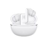 Honor CHOICE Earbuds DOINGTOP X8i White
