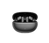 Honor CHOICE Earbuds DOINGTOP X8i Black