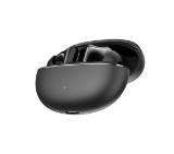 Honor CHOICE Earbuds DOINGTOP X8i Black