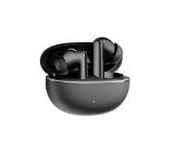 Honor CHOICE Earbuds DOINGTOP X8i Black