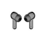 Honor CHOICE Earbuds DOINGTOP X8i Black