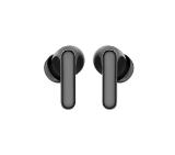 Honor CHOICE Earbuds DOINGTOP X8i Black