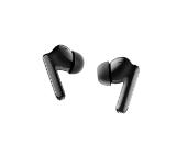 Honor CHOICE Earbuds DOINGTOP X8i Black