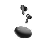 Honor CHOICE Earbuds DOINGTOP X8i Black