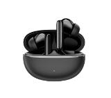 Honor CHOICE Earbuds DOINGTOP X8i Black