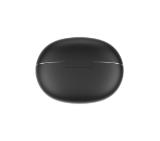 Honor CHOICE Earbuds DOINGTOP X8i Black