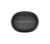 Honor CHOICE Earbuds DOINGTOP X8i Black