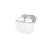 Honor CHOICE Earbuds X7e Active White