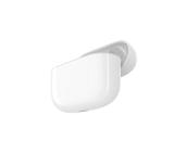 Honor CHOICE Earbuds X7e Active White