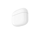 Honor CHOICE Earbuds X7e Active White