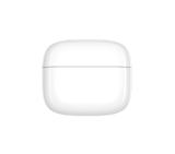 Honor CHOICE Earbuds X7e Active White