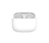 Honor CHOICE Earbuds X7e Active White