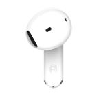 Honor CHOICE Earbuds X7e Active White