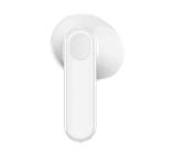 Honor CHOICE Earbuds X7e Active White