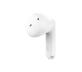 Honor CHOICE Earbuds X7e Active White