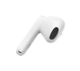 Honor CHOICE Earbuds X7e Active White