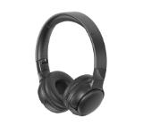 Honor CHOICE Headphones Lite Black