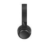 Honor CHOICE Headphones Lite Black