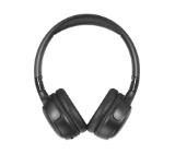 Honor CHOICE Headphones Lite Black