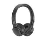 Honor CHOICE Headphones Lite Black