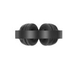 Honor CHOICE Headphones Lite Black