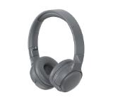 Honor CHOICE Headphones Lite Grey