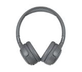 Honor CHOICE Headphones Lite Grey