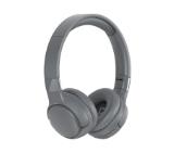 Honor CHOICE Headphones Lite Grey