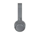 Honor CHOICE Headphones Lite Grey