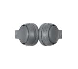 Honor CHOICE Headphones Lite Grey