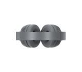 Honor CHOICE Headphones Lite Grey