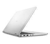 Dell Pro 14 Plus PB14250, Intel Ultra 5 238V vPro (40 TOPS NPU, 8 cores, up to 4.7GHz), 14" FHD+ 1920 x 1200, 400 nit, AG, 32 GB: LPDDR5x, 8533 MT/s (onb), 512 GB SSD, Integrated Intel graphics, FHD HDR RGB Cam, Wi-Fi 7, Backlit Kb, FPR, Windows 11 P
