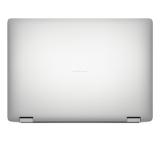 Dell Pro 14 Plus PB14250, Intel Ultra 5 238V vPro (40 TOPS NPU, 8 cores, up to 4.7GHz), 14" FHD+ 1920 x 1200, 400 nit, AG, 32 GB: LPDDR5x, 8533 MT/s (onb), 512 GB SSD, Integrated Intel graphics, FHD HDR RGB Cam, Wi-Fi 7, Backlit Kb, FPR, Windows 11 P