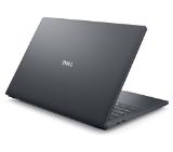 Dell Pro Max 14 Premium MA14250, Intel Ultra 7 265H, vPro (13 TOPS NPU, 16cores, up to 5.30 GHz), 14", FHD+ 1920 x 1200, 400 Nit, AG, 32GB LPDDR5x 8400 MT/s, 1TB TLC, NVIDIA RTX PRO 1000 Blackwell 8GB GDDR7, 8MP HDR + IR UPD Cam, Wi-Fi 7, FPR, Backl