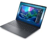 Dell Pro Max 14 Premium MA14250, Intel Ultra 7 265H, vPro (13 TOPS NPU, 16cores, up to 5.30 GHz), 14", FHD+ 1920 x 1200, 400 Nit, AG, 32GB LPDDR5x 8400 MT/s, 1TB TLC, NVIDIA RTX PRO 2000 Blackwell 8GB GDDR7, 8MP HDR + IR UPD Cam, Wi-Fi 7, FPR, Backl