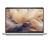 Dell Pro 14 Plus PB14250, Intel Ultra 7 268V vPro (48 TOPS NPU, 8 cores, up to 5.0GHz), 14" FHD+ 1920 x 1200, 400 nit, AG, 32 GB: LPDDR5x, 8533 MT/s (onb), 512 GB SSD, Integrated Intel graphics, FHD HDR RGB Cam, Wi-Fi 7, Backlit Kb, Ubuntu, 3Y PS