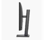 Dell P2426, 24" WUXGA Flat Screen, IPS Anti-Glare, 5ms, 100 Hz, 1500:1, 300 cd/m2, 1920x1200, 99% sRGB, USB-C, 4xUSB 3.2, HDMI, Display Port, USB-C, USB Hub, PC up to 15 W, Height Adjustable, Pivot, Swivel, Tilt, Low Blue Light, Black