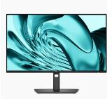 Dell P2426H, 24" FULL HD Flat Screen, IPS Anti-Glare, 5ms, 120 Hz, 1500:1, 300 cd/m2, 1920x1080, 99% sRGB, USB-C, 4xUSB 3.2, HDMI, Display Port, USB-C, USB Hub, PC up to 15 W, Height Adjustable, Pivot, Swivel, Tilt, Low Blue Light, Black
