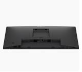 Dell P2426H, 24" FULL HD Flat Screen, IPS Anti-Glare, 5ms, 120 Hz, 1500:1, 300 cd/m2, 1920x1080, 99% sRGB, USB-C, 4xUSB 3.2, HDMI, Display Port, USB-C, USB Hub, PC up to 15 W, Height Adjustable, Pivot, Swivel, Tilt, Low Blue Light, Black