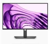 Dell P2226H, 22" FULL HD Flat Screen, IPS Anti-Glare, 5ms, 100 Hz, 1500:1, 300 cd/m2, 1920x1080, 99% sRGB, USB-C, 4xUSB 3.2, HDMI, Display Port, USB-C, USB Hub, PC up to 15 W, Height Adjustable, Pivot, Swivel, Tilt, Low Blue Light, Black