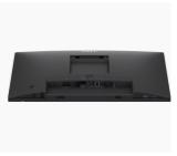 Dell P2226H, 22" FULL HD Flat Screen, IPS Anti-Glare, 5ms, 100 Hz, 1500:1, 300 cd/m2, 1920x1080, 99% sRGB, USB-C, 4xUSB 3.2, HDMI, Display Port, USB-C, USB Hub, PC up to 15 W, Height Adjustable, Pivot, Swivel, Tilt, Low Blue Light, Black