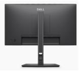 Dell P2226H, 22" FULL HD Flat Screen, IPS Anti-Glare, 5ms, 100 Hz, 1500:1, 300 cd/m2, 1920x1080, 99% sRGB, USB-C, 4xUSB 3.2, HDMI, Display Port, USB-C, USB Hub, PC up to 15 W, Height Adjustable, Pivot, Swivel, Tilt, Low Blue Light, Black
