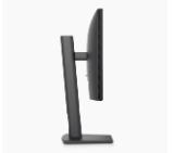 Dell P2226H, 22" FULL HD Flat Screen, IPS Anti-Glare, 5ms, 100 Hz, 1500:1, 300 cd/m2, 1920x1080, 99% sRGB, USB-C, 4xUSB 3.2, HDMI, Display Port, USB-C, USB Hub, PC up to 15 W, Height Adjustable, Pivot, Swivel, Tilt, Low Blue Light, Black