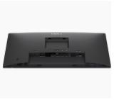 Dell P2426E, 24" WUXGA Flat Screen, IPS Anti-Glare, 5ms, 100 Hz, 1500:1, 300 cd/m2, 1920x1200, 99% sRGB, USB-C, 4xUSB 3.2, HDMI, Display Port, USB-C, USB Hub, RJ45, PD 100W, Height Adjustable, Pivot, Swivel, Tilt, Low Blue Light, Black