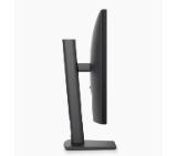 Dell P2426E, 24" WUXGA Flat Screen, IPS Anti-Glare, 5ms, 100 Hz, 1500:1, 300 cd/m2, 1920x1200, 99% sRGB, USB-C, 4xUSB 3.2, HDMI, Display Port, USB-C, USB Hub, RJ45, PD 100W, Height Adjustable, Pivot, Swivel, Tilt, Low Blue Light, Black