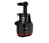 Tefal ZC150838 Juiceo 2Sp 150W Black/Red