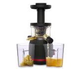 Tefal ZC150838 Juiceo 2Sp 150W Black/Red