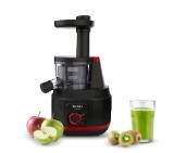 Tefal ZC150838 Juiceo 2Sp 150W Black/Red