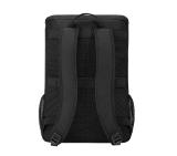 Asus, BP1800 ROG BACKPACK/BK/18/WW//13 IN 1, Black