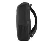 Asus, BP1800 ROG BACKPACK/BK/18/WW//13 IN 1, Black